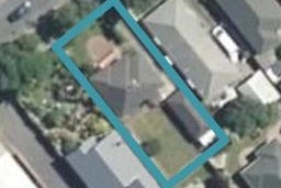 34 Bauchop Road, Waterloo, Lower Hutt