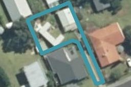 10A Dolphin Drive, Whiritoa, Whangamata