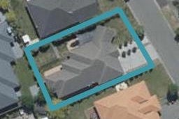 10 Papaumu Green, Parklands, Christchurch