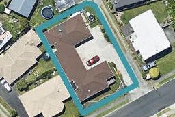 6A Hinerua Street, Maungatapu, Tauranga
