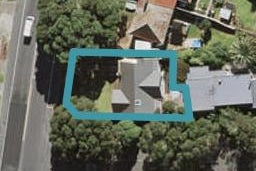 2B Budock Road, Hillsborough, Auckland