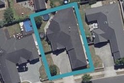 37 Rhys Avenue, Huntington, Hamilton