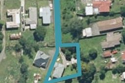 117 Ngatai Street, Taumarunui
