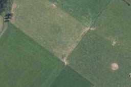 0 Middle Rd, Pahiatua, Pahiatua