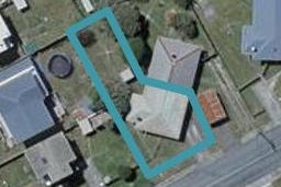 58A Ahuriri Street, Strathmore Park, Wellington