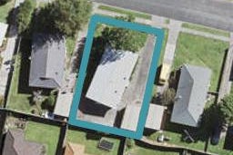9 Elsie Morton Place, Papakura, Papakura