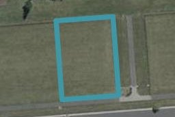 44 Lambies Street, Marshland, Christchurch