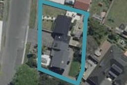 10 TISCH PLACE, Belfast, Christchurch