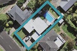 81 Eban Avenue, Hillcrest, Auckland