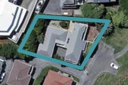 376 Evans Bay Parade, Hataitai, Wellington