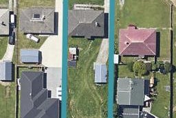 57 Beach Road, Katikati, Katikati