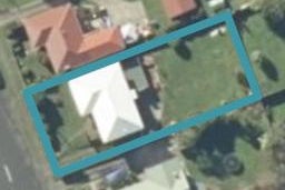 27 Papanui Street, Tokoroa, Tokoroa