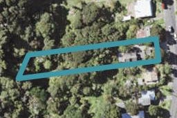 19 Rewa Road, Maraetai, Auckland
