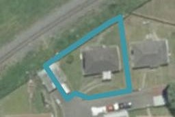 9C Shaw Street, Huntly