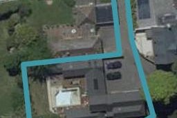 75A Harakeke Street, Fendalton, Christchurch