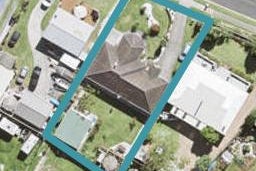 1447 Clevedon Kawakawa Road, KAWAKAWA BAY, PAPAKURA