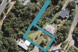 2 Waiheke Road, Onetangi, Waiheke Island