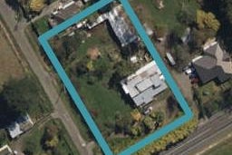 2 Currins Road, Linton, Palmerston North