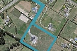 90 Bradleys Road, Ohoka, Kaiapoi