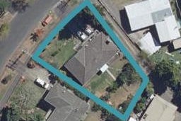 137 Mahoe Street, Melville, Hamilton