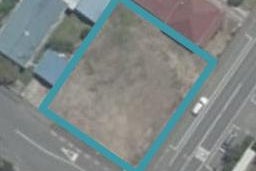 198 Vanguard Street, NELSON SOUTH, NELSON