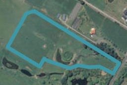 131 Jacksons Road, Ohoka, Ohoka
