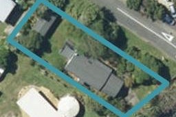 1275 Abel Tasman Drive, Tata Beach