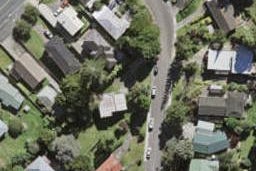 1/24 Beatrice Avenue, Hillcrest, Auckland
