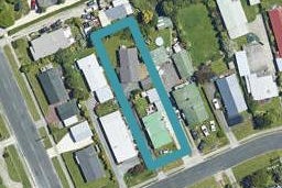 6B Paraone Street, Ngongotaha, Rotorua