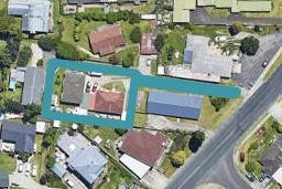151A Boucher Avenue, Te Puke, Te Puke