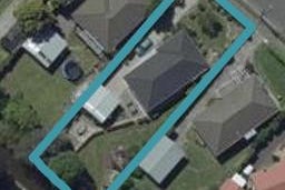 15 Palmside Street, Somerfield, Christchurch