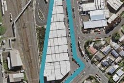 37C Walmsley Road, Ōtāhuhu, Auckland