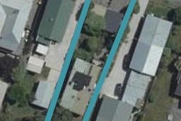 2/32 Buffon Street, Waltham, Christchurch