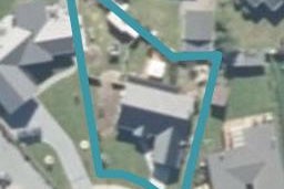 4 Nursery Lane, Taupo