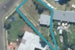 2 Barker Road, Marewa, Napier