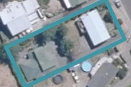 1/29 Sunset Street, Hilltop, Taupō