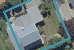 20 City Road, Roslyn, Dunedin