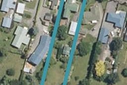 23 Smith Street, Dannevirke