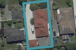 21 Strathean Avenue, Avonhead, Christchurch
