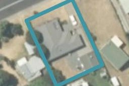 103 Williamson Road, Whangamata