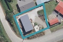 130 Henry Street, Waikouaiti, Waikouaiti