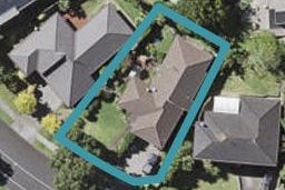 57 Mirrabooka Avenue, Botany Downs, Auckland