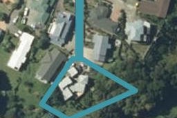 112 Whitehead Way, Thames, Thames