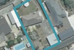 71 Scotia Street, Wakatu, Nelson