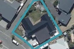 40 Foresters Crescent, Parklands, Christchurch