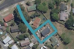 21 Crawshaw Drive, Nawton, Hamilton