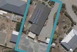 147 Hazlett Street, Clyde, Clyde