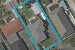 31 Raglan Avenue, Cloverlea, Palmerston North