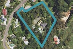 70 Endcliffe Road, Kaiti, Gisborne