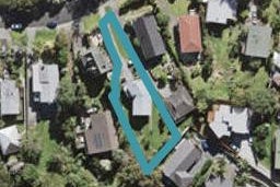 182 Manuka Road, Bayview, Auckland